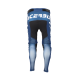 ACERBIS bikses K Flex 2.0 anaheim dark blue 