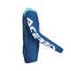 ACERBIS džersija X-Flex 2.0 anaheim blue/white 