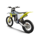 HUSQVARNA motocikls TC 85 17/14 '24 