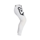 ACERBIS bikses MX Vented white/black 