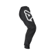 ACERBIS bikses MX Vented black/white 