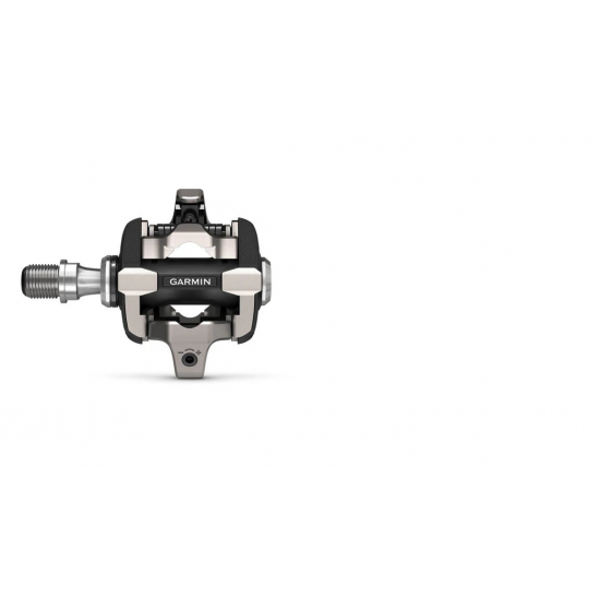 GARMIN pedāļu kompl Rally XC100 w/power meter
