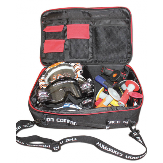 PROGRIP soma brillēm 9520 