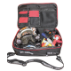 PROGRIP soma brillēm 9520 