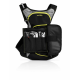 ACERBIS soma muguras Aqua Drink Bag 5L/2.0L 