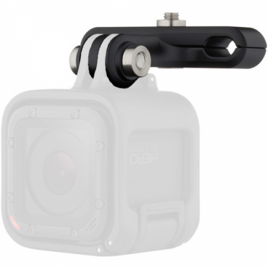 GoPro stiprinājumu velo sēdeklim Pro Seat Rail Mount