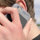 SP ietvars telefonam Weather Cover IPhone 6/6S Plus