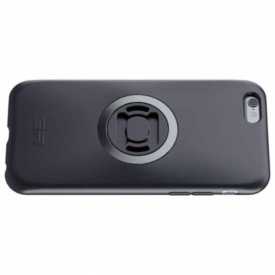 SP ietvars telefonam Phone Case Set IPhone 6/6S