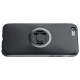 SP ietvars telefonam Phone Case Set IPhone 6/6S