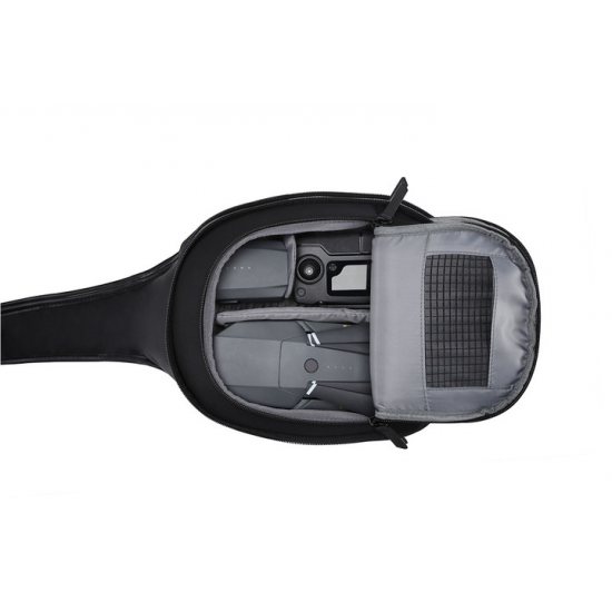 DJI soma Goggles-Mavic Sling Bag