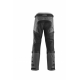 ACERBIS bikses Enduro One Baggy black/grey 