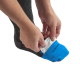 THERMIC zeķes Warmer Ready blue 