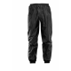 ACERBIS lietus komb Logo Rain Suit black 