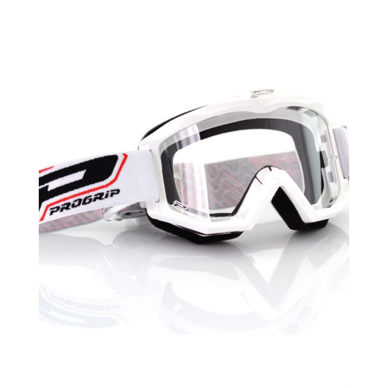 PROGRIP brilles 3201 