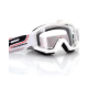 PROGRIP brilles 3201 