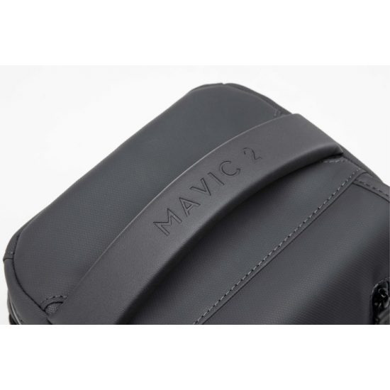 DJI soma Mavic 2 Shoulder Bag