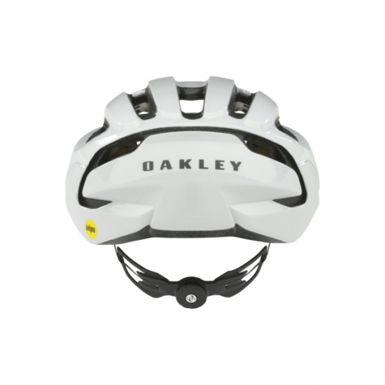 OAKLEY veloķivere ARO3 white 