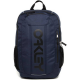 OAKLEY soma muguras Enduro 20L 3.0 