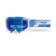 PROGRIP brilles 3200FL 