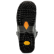 NITRO zābaki Select TLS black 