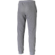 ATOMIC bikses Alps Original Sweat Pant grey 