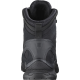 SALOMON taktiskie apavi Quest 4D Forces 2 EN black 