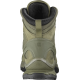 SALOMON taktiskie apavi Quest 4D Forces 2 EN green 