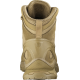 SALOMON taktiskie apavi Quest 4D Forces 2 coyote brown 