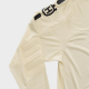 HUSQVARNA krekls MX Origin white 