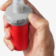 SALOMON filtrs rezervuāram Soft Flask XA Filter Cap