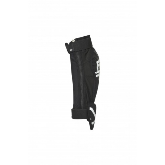 ACERBIS ceļu sargi Soft X Zip black