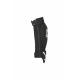 ACERBIS ceļu sargi Soft X Zip black
