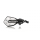 ACERBIS roku aizsargi K-Future GG 