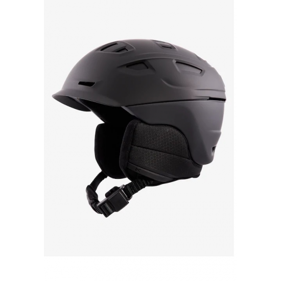 ANON ķivere Prime Mips black pop 