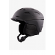 ANON ķivere Prime Mips black pop 