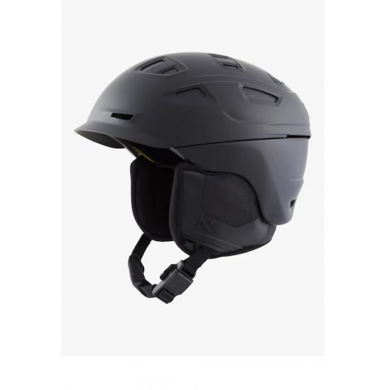 ANON ķivere Prime Mips blackout 