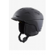 ANON ķivere Prime Mips blackout 