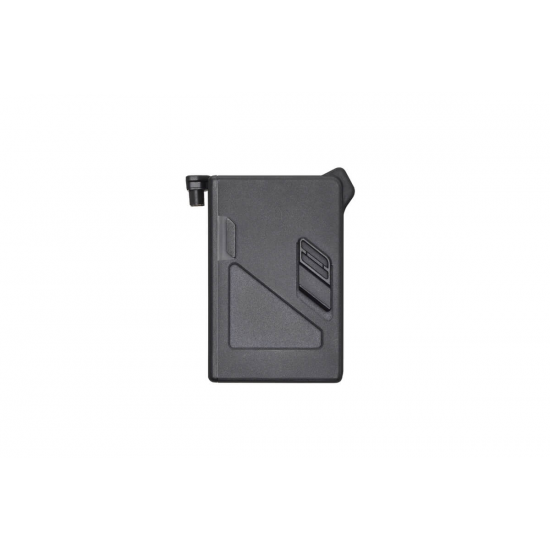 DJI baterija FPV Inteligent Battery 2000 mAh