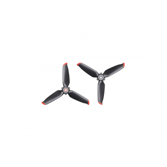 DJI propelleri FPV