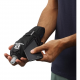 SALOMON hidrants ar cimdu Pulse Handheld black