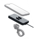 SP lādētājs telefonam bezvadu Wireless Charging Module