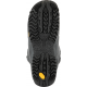 NITRO zābaki Team TLS black 