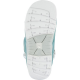 NITRO zābaki Crown TLS blue/white 