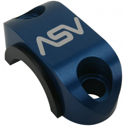 ASV bremžu hēbeļa turētājs Rotator Clamp 