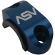ASV bremžu hēbeļa turētājs Rotator Clamp 