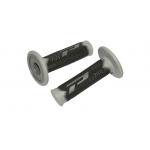 PROGRIP rokturi 0788 dark grey/grey/black