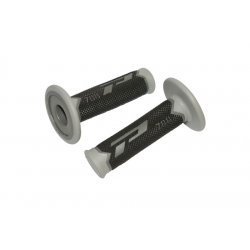 PROGRIP rokturi 0788 dark grey/grey/black