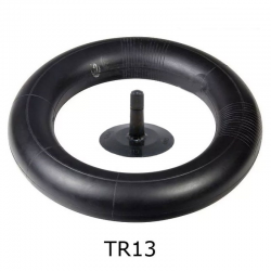 Kamera Kenda  26x12.00-12 TR13