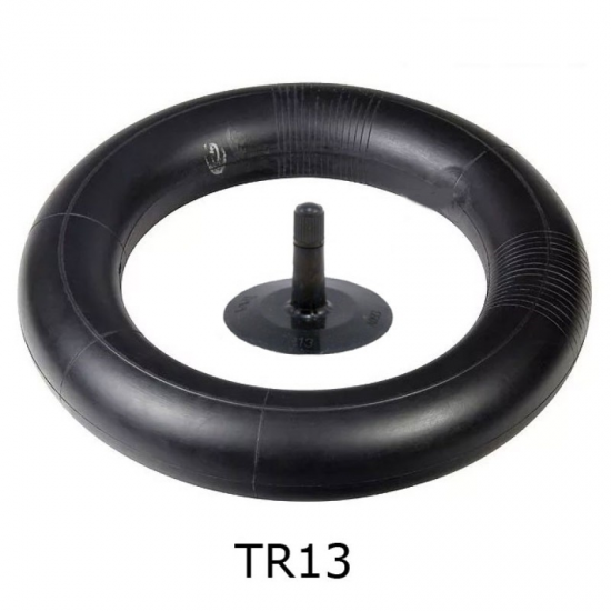 Kamera Kenda  26x12.00-12 TR13