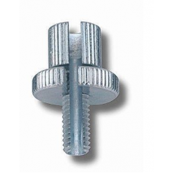 DOMINO skrūve akseleratora rokt. Domino Adjusting Screw